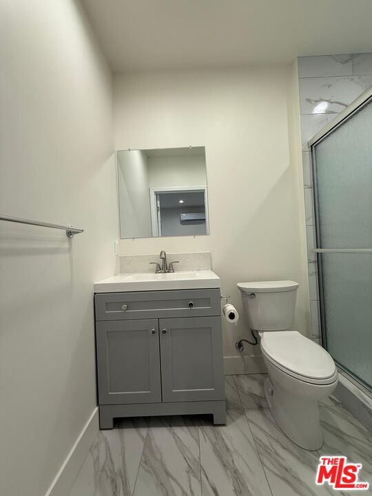 Photo - 6942 Atoll Ave