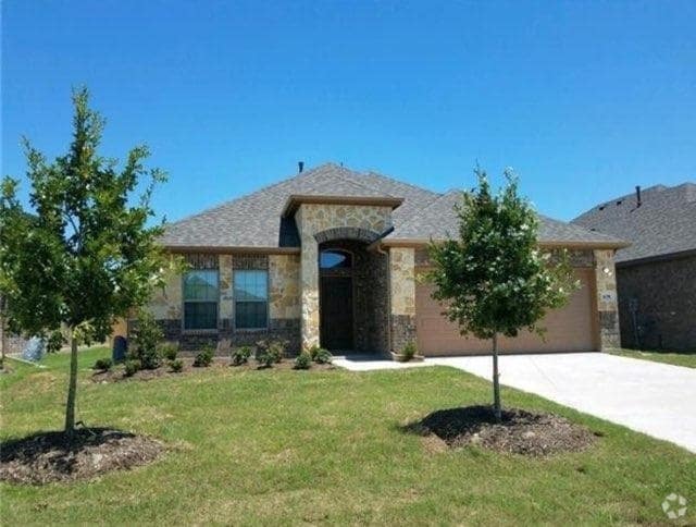 Building Photo - 638 Teakwood Dr Rental