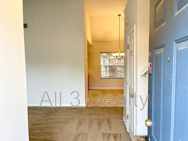 Photo - 490 Cherry Branch Ln