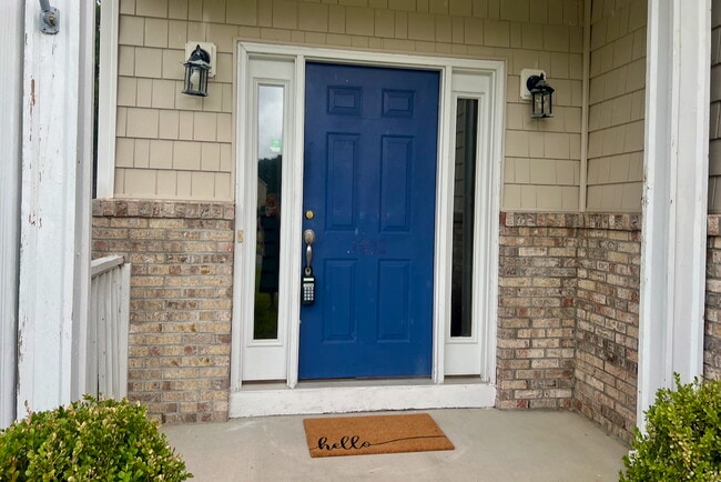 Photo - 1032 Lake Norman Ln