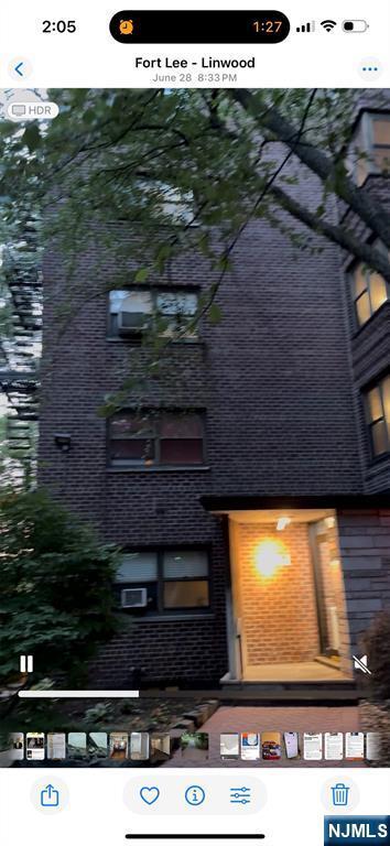 Building Photo - 3091 Edwin Ave Unit 4G