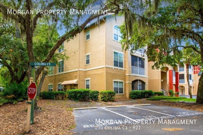 Photo - PRICE CUT!!! Great Grand Cay Villas Condo ...