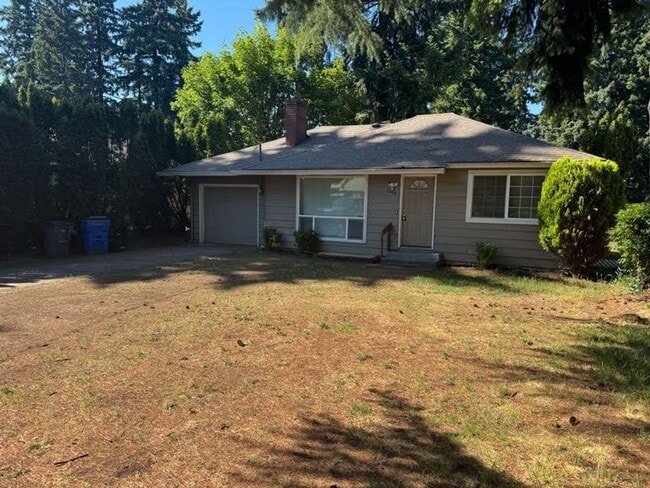 4 Bedroom home - 4 Bedroom home