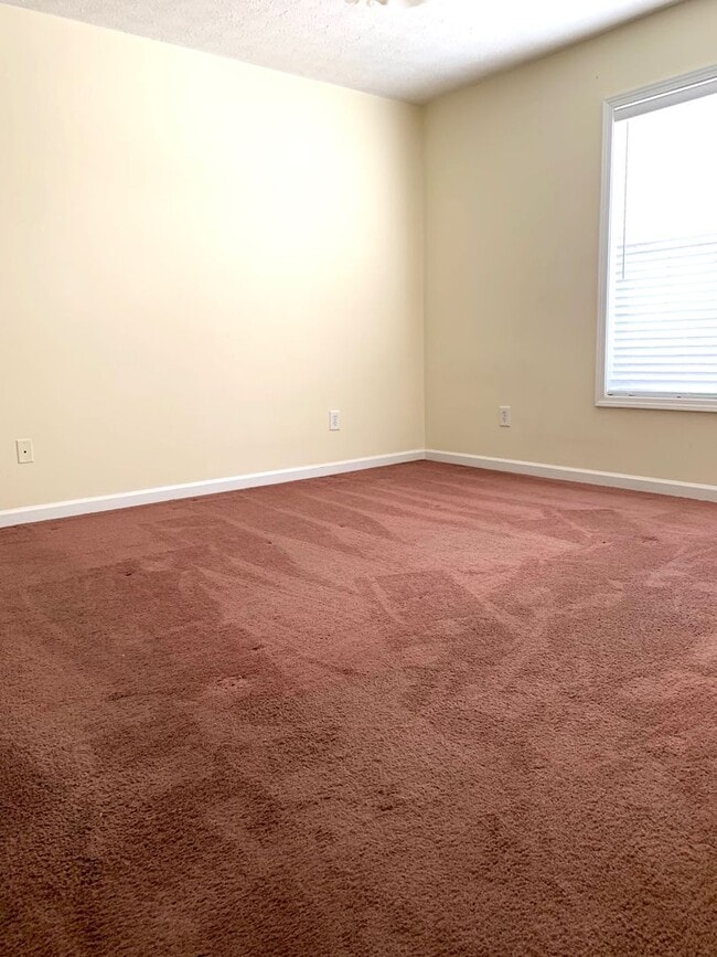 Photo - 1951 Rock Ledge Ct