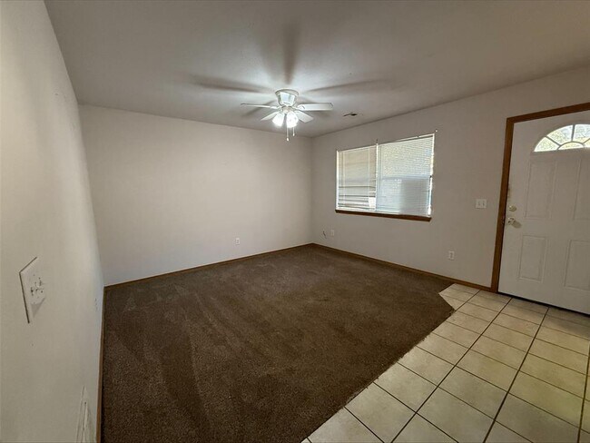 601 Dogwood Ave