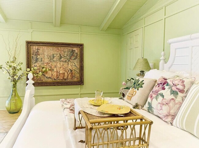 Photo - 33 Julian Dr Unit ID1226173P