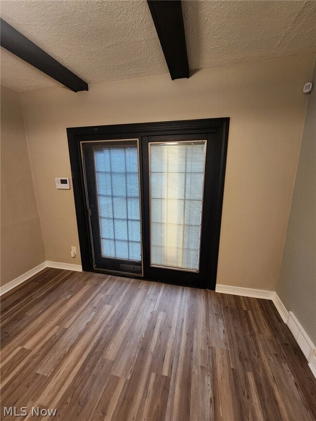 Photo - 8230 Garfield Blvd