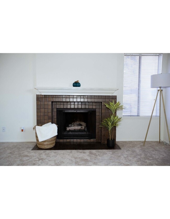 Building Photo - 1718 Sinaloa Rd Unit 119 Rental