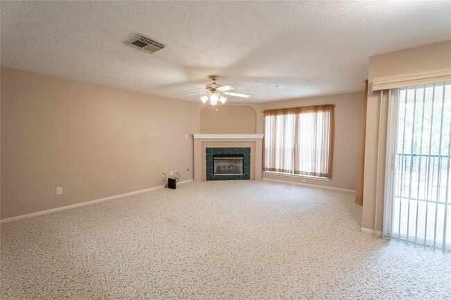 Photo - 8051 Bay Branch Dr Unit 314