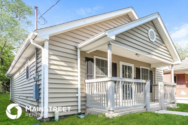 Photo - 1787 Wilson Ave