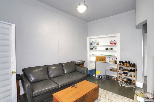 Photo - 802 Washington St Unit 1