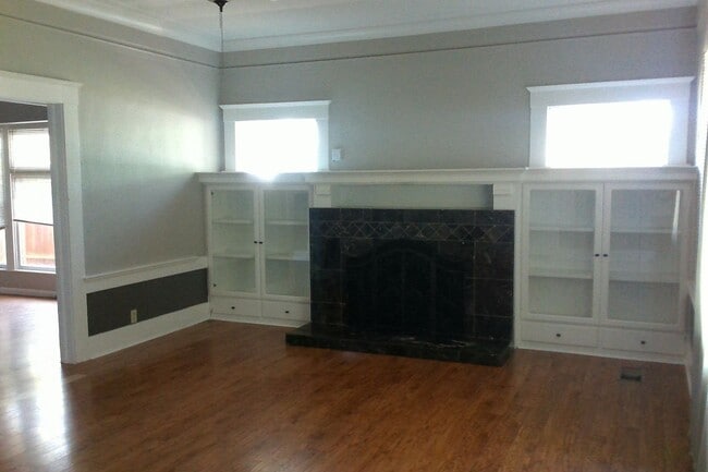 Photo - Charming 3 Bedroom house in Tower District