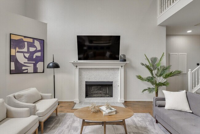 Photo - 1248 Wildflower Ln Unidad ID1019554P