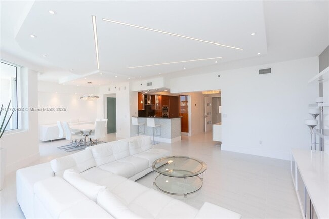Photo - 2711 S Ocean Dr Unit 1601
