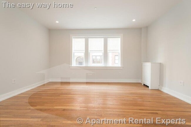 Photo - 16 Forest St Unidad #2