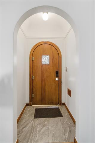 Photo - 2516 Shirley Ave