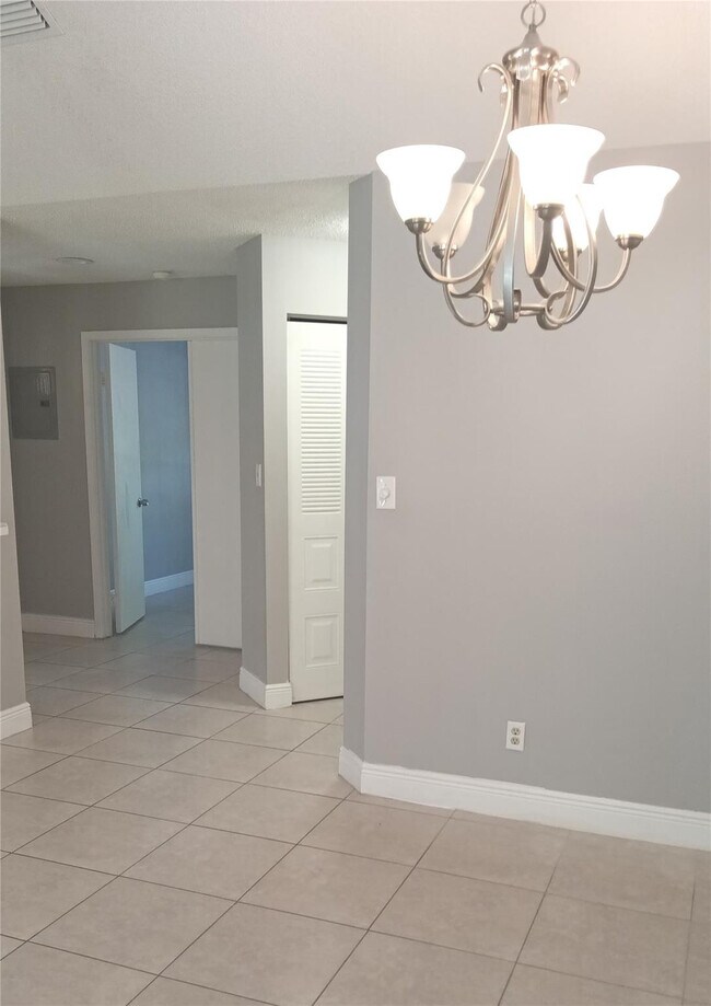 Photo - 922 Coral Club Dr Unit 922