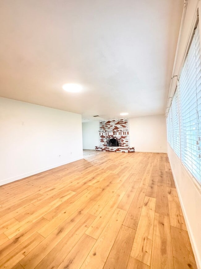 Photo - Available Now - Beautiful Ranch-Style Home with Pool