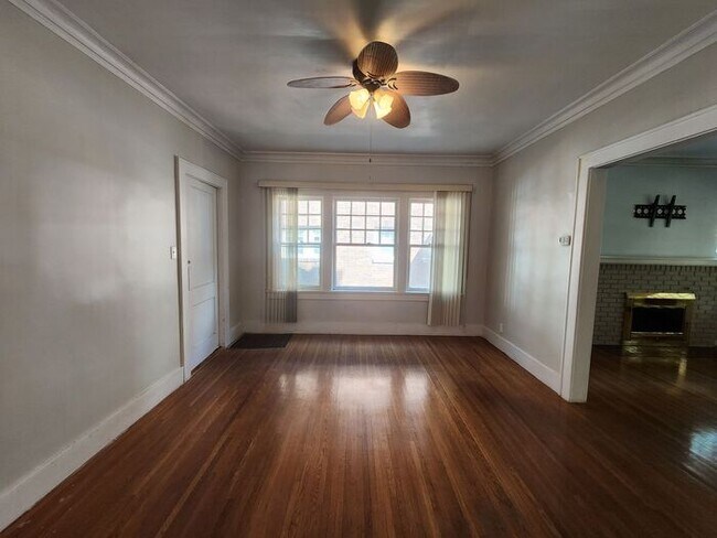 Photo - 3 Bedroom with Large Master Suite Upstairs...