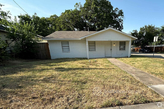 Building Photo - 2102 Spikes St Rental