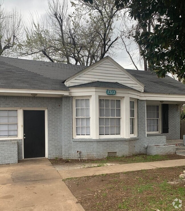 3Bedroom Houses for Rent under 950 in Oklahoma City OK 8 Houses