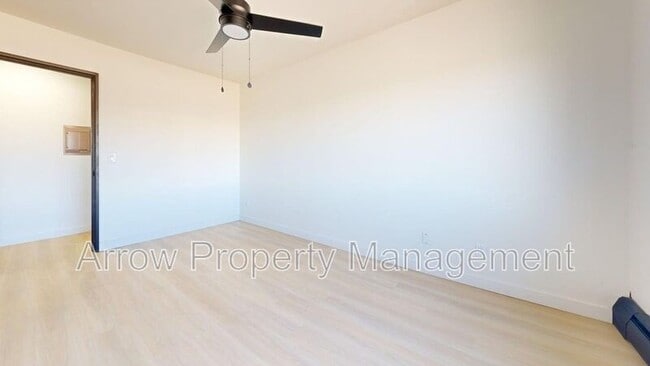 Photo - 215 E Arbor Ave