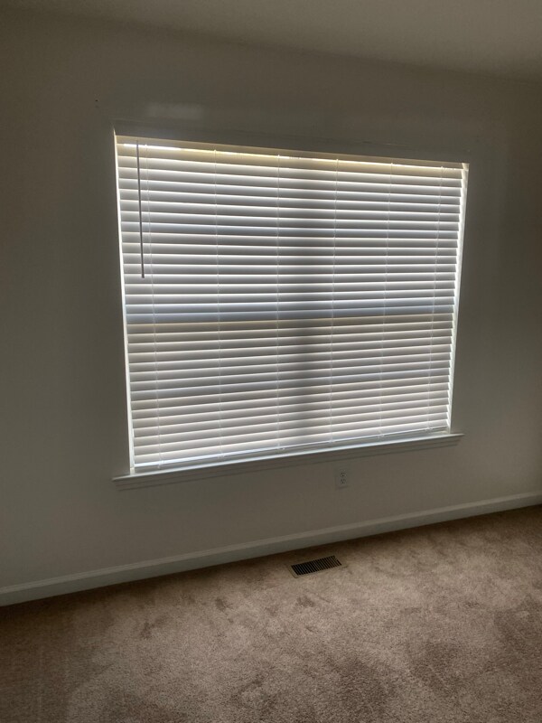 Photo - 1834 Iron Mountain Dr