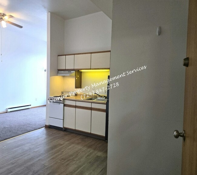 Photo - 518 W Cunningham St Unit 3