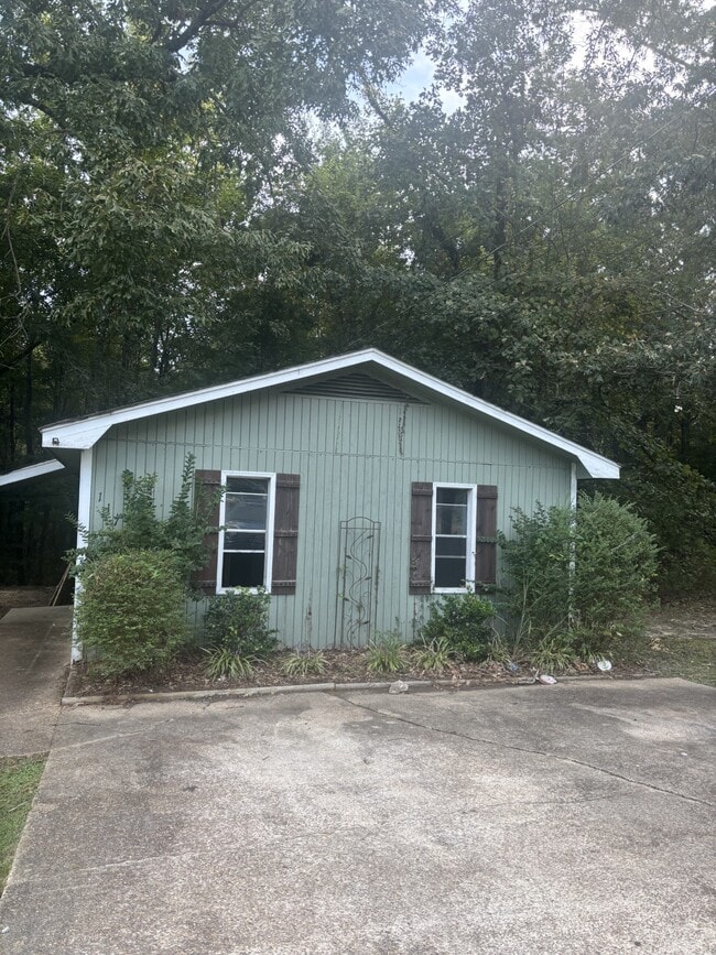 Photo - 117 Herron Dr