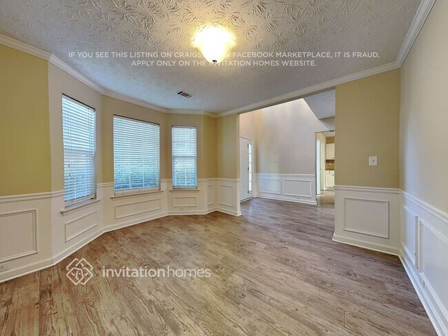 Photo - 1346 Dalesford Dr