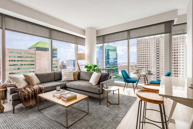 Photo - Luminary at One Light