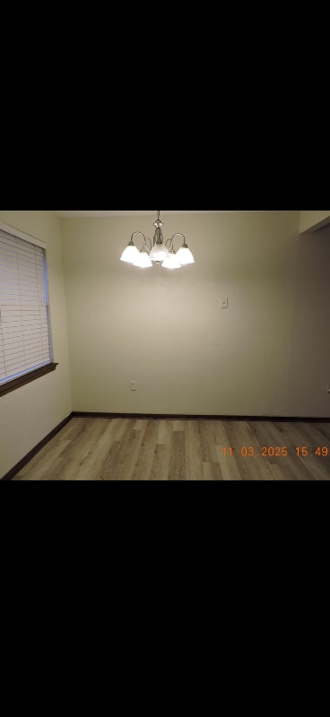 Photo - 909 NE Tortoise Dr