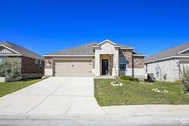 Building Photo - 31661 Nimbus Dr Rental