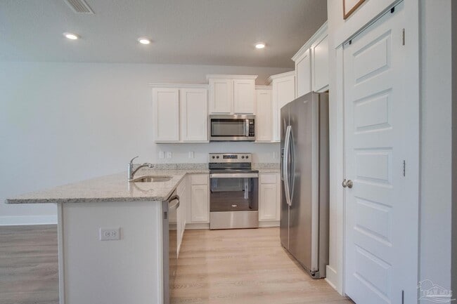 Photo - 1538 Iroquois Ct