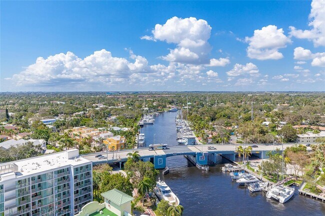 Photo - 401 SW 4th Ave Unit 1700