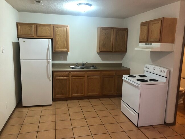 Photo - 1300 N 7th St Unidad D