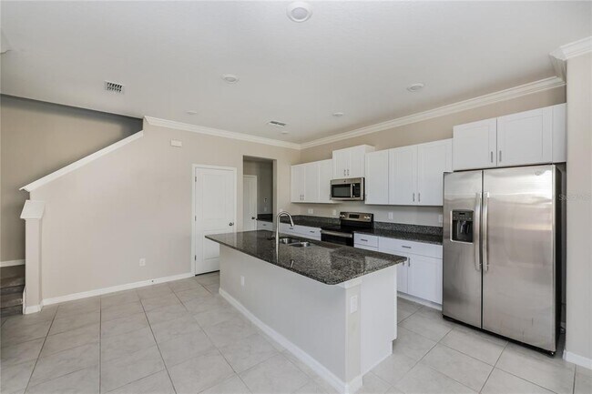 Photo - 8089 Rolling Shell Trail