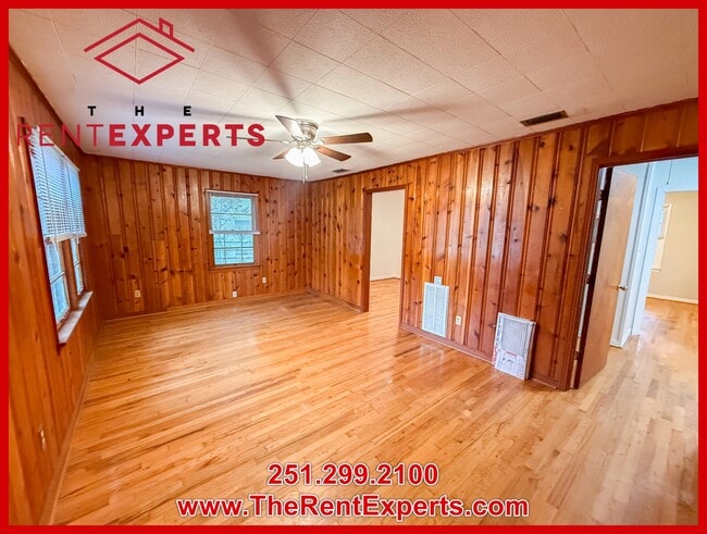 Photo - 1701 Conti St