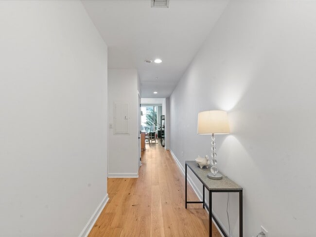 Photo - 6799 Collins Ave Unidad 301