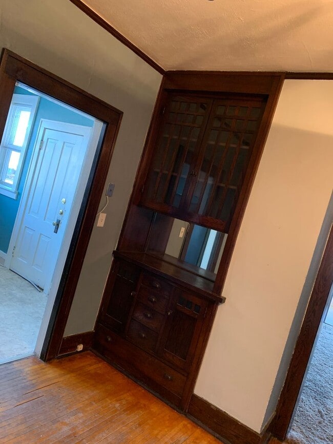 Photo - 111 8th St S Unidad 111 8th St S Lower