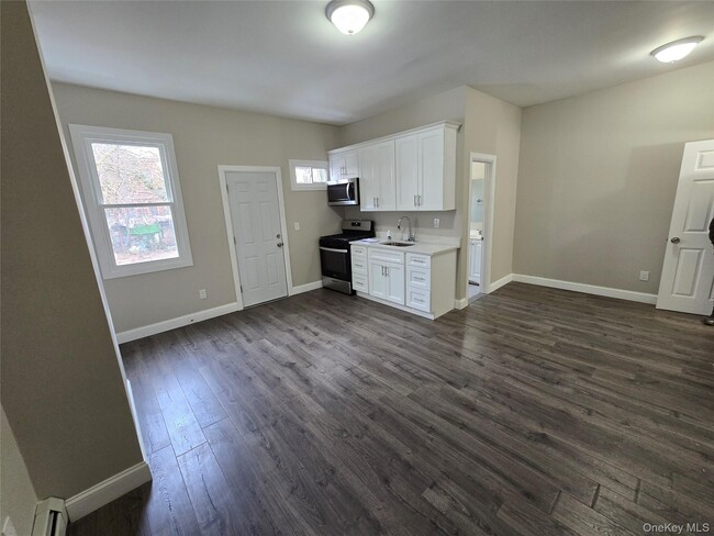 Photo - 159 Montauk Ave.