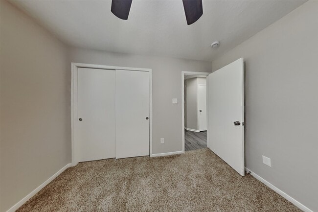 Building Photo - 19415 Juniper Vale Cir