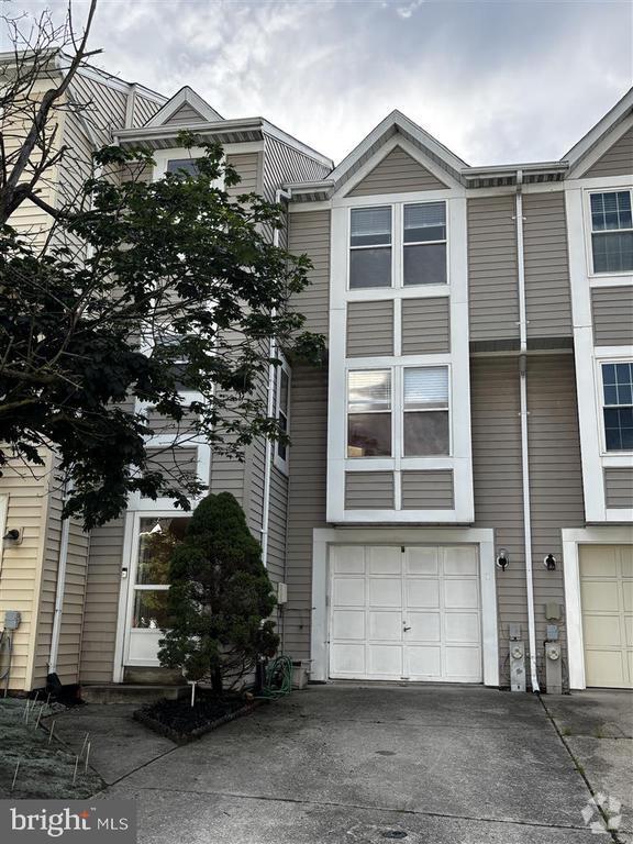 Building Photo - 3423 Orange Grove Ct Rental