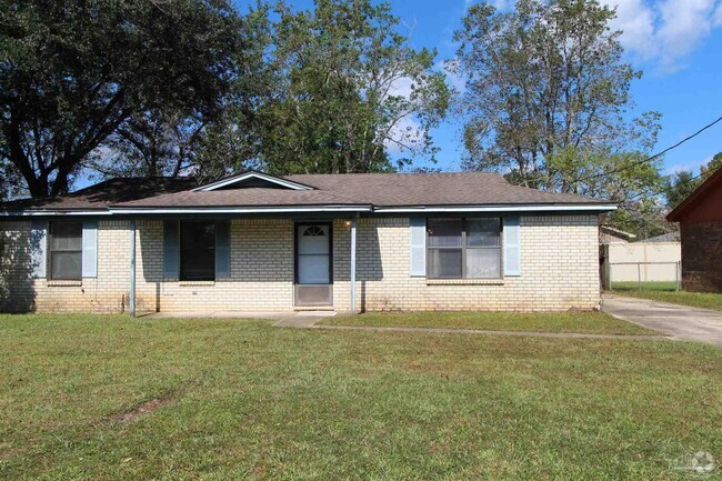 Building Photo - 8224 Tempest Dr Rental