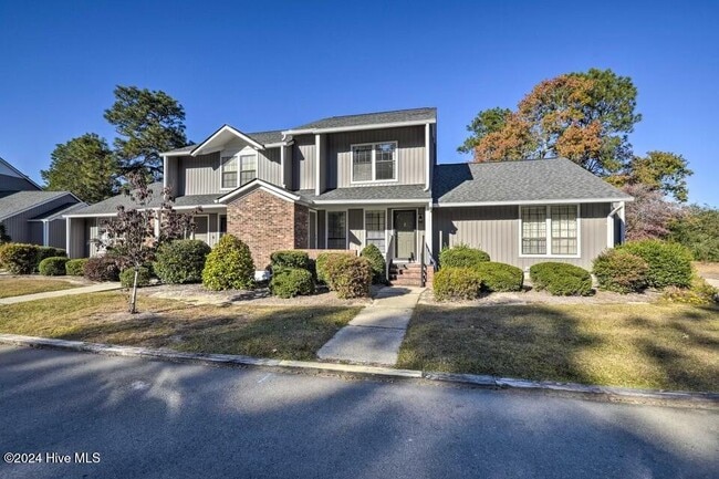 Building Photo - 925 Morganton Rd Rental