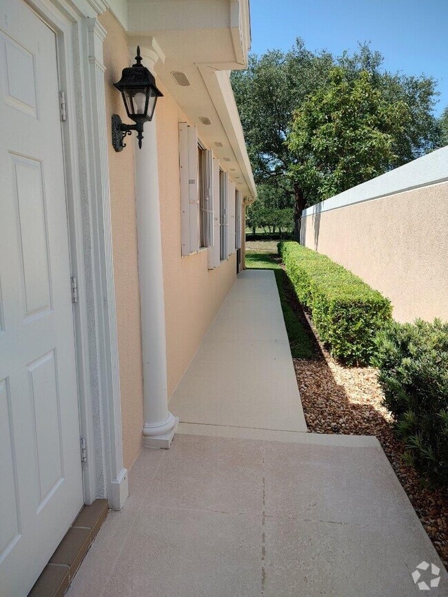 Building Photo - 8165 Quito Pl Rental