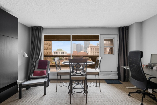 Photo - 223-226 6 Ave SE Unit ID1314546P