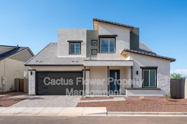 Building Photo - 3130 E Alicia Dr Rental
