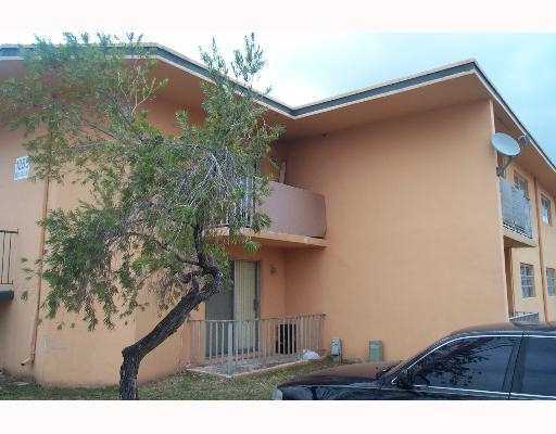 Allegro Apartments - Allegro Apartments