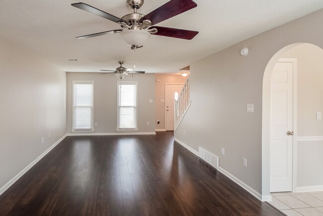 Photo - 2776 Fletcher Park Cir E